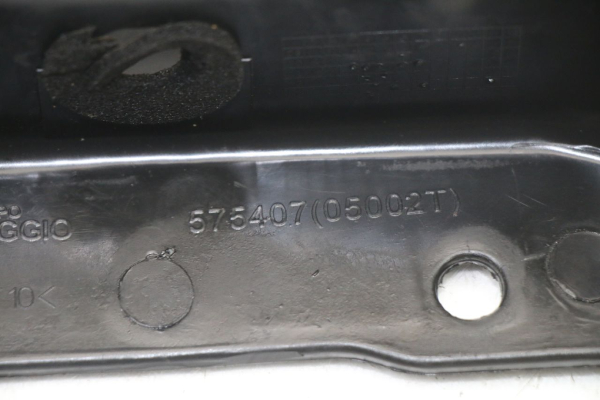 photo de POIGNEE ARRIERE PIAGGIO ZIP 2T 50 (2009 - 2019)