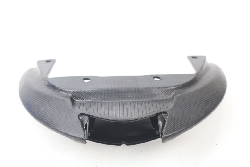 photo de POIGNEE ARRIERE PIAGGIO ZIP 4T 50 (2018 - 2020)