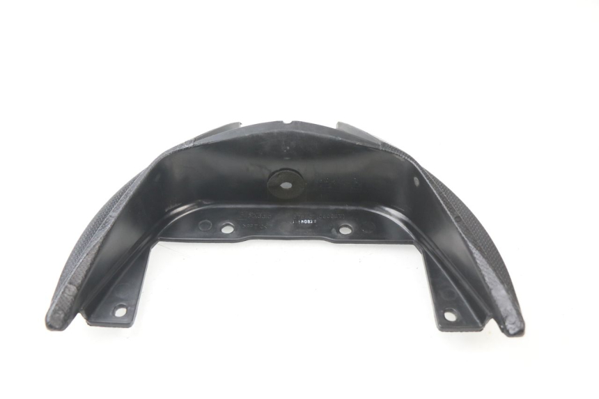 photo de POIGNEE ARRIERE PIAGGIO ZIP 4T 50 (2018 - 2020)