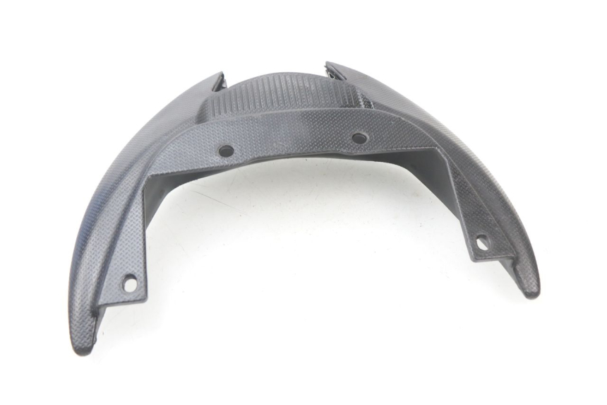 photo de POIGNEE ARRIERE PIAGGIO ZIP 4T 50 (2018 - 2020)