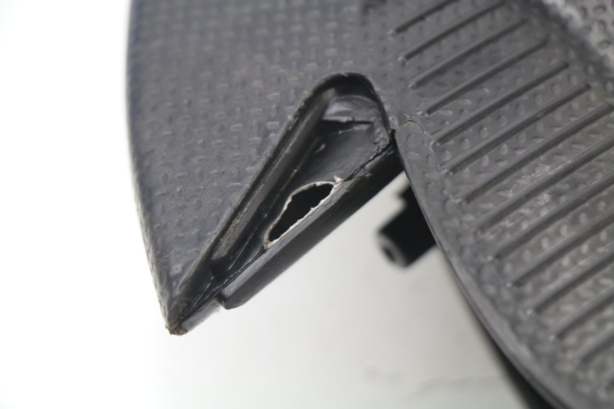 photo de POIGNEE ARRIERE PIAGGIO ZIP 4T 50 (2018 - 2020)