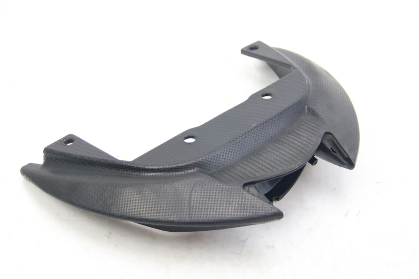 photo de POIGNEE ARRIERE PIAGGIO ZIP 4T 50 (2018 - 2020)