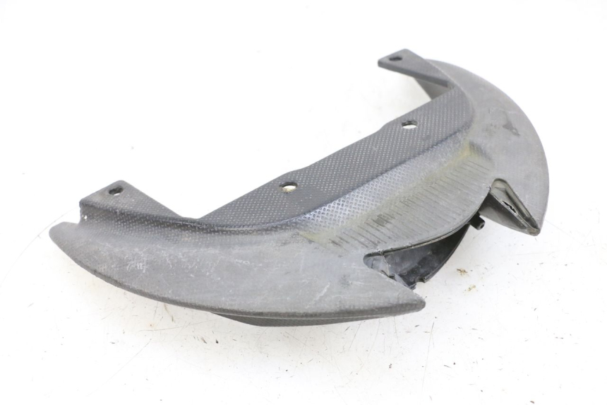 photo de POIGNEE ARRIERE PIAGGIO ZIP 4T 50 (2018 - 2020) - Vue principale