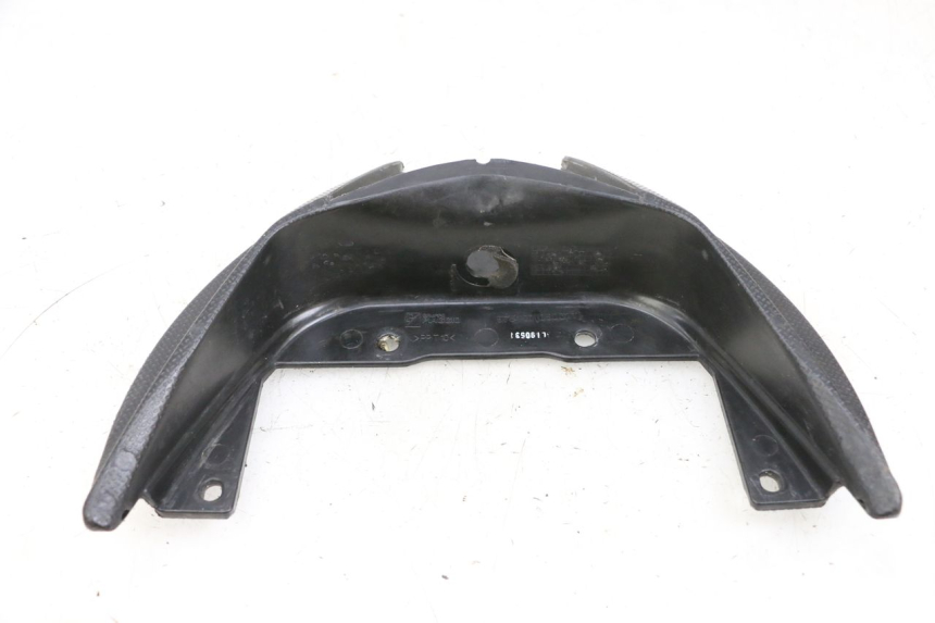 photo de POIGNEE ARRIERE PIAGGIO ZIP 4T 50 (2018 - 2020) - Gros plan technique