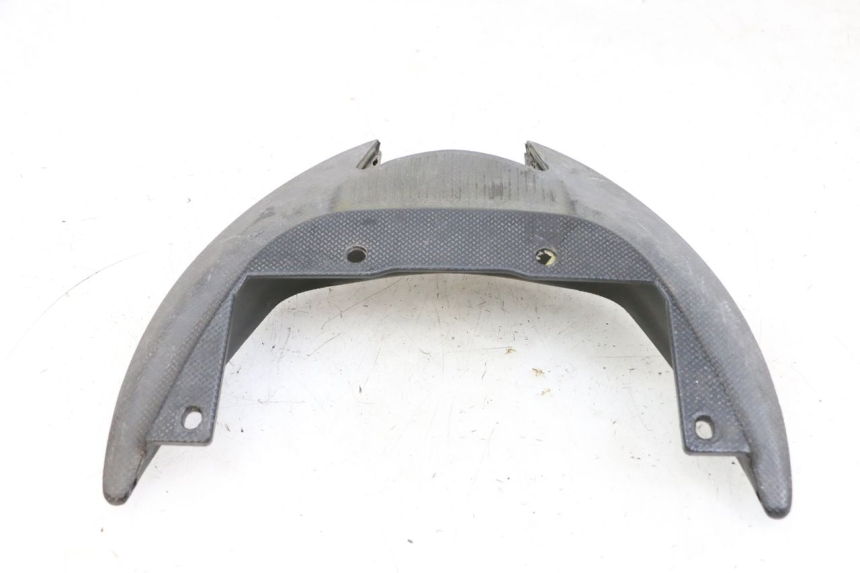 photo de POIGNEE ARRIERE PIAGGIO ZIP 4T 50 (2018 - 2020) - Vue d’ensemble