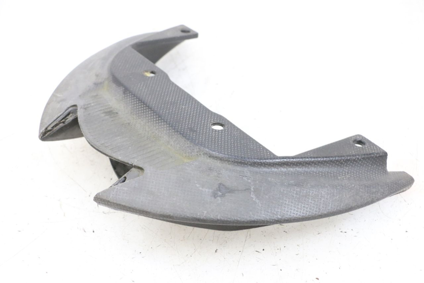 photo de POIGNEE ARRIERE PIAGGIO ZIP 4T 50 (2018 - 2020) - Points de fixation