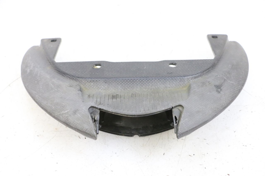 photo de POIGNEE ARRIERE PIAGGIO ZIP 4T 50 (2018 - 2020) - État de surface