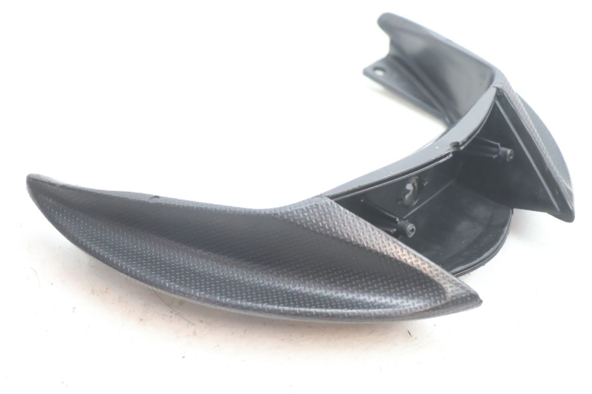 photo de POIGNEE ARRIERE PIAGGIO ZIP 4T 50 (2018 - 2020) - État de surface