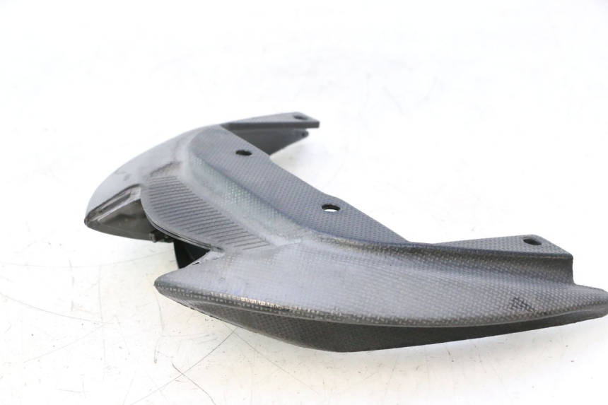 photo de POIGNEE ARRIERE PIAGGIO ZIP IGET 4T 50 (2021 - 2023) - Zoom état d’usage