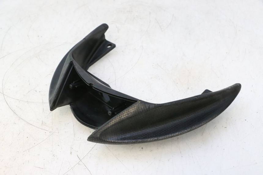 photo de POIGNEE ARRIERE PIAGGIO ZIP IGET 4T 50 (2021 - 2023) - Autre angle de vue