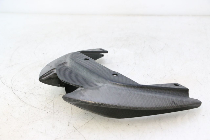 photo de POIGNEE ARRIERE PIAGGIO ZIP IGET 4T 50 (2021 - 2023) - Gros plan technique