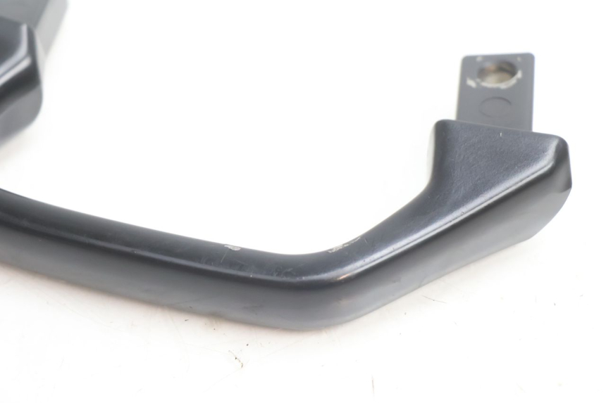 photo de POIGNEE ARRIERE KAWASAKI ZX-6R ZX6R 600 (1995 - 1997) - Vue produit