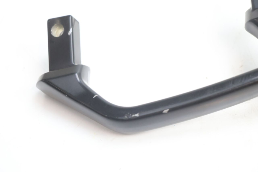 photo de POIGNEE ARRIERE KAWASAKI ZX-6R ZX6R 600 (1995 - 1997) - Zoom composants