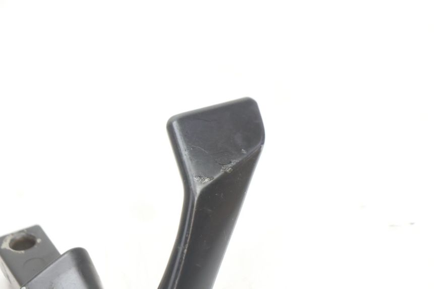 photo de POIGNEE ARRIERE KAWASAKI ZX-6R ZX6R 600 (1995 - 1997) - Vue d’ensemble