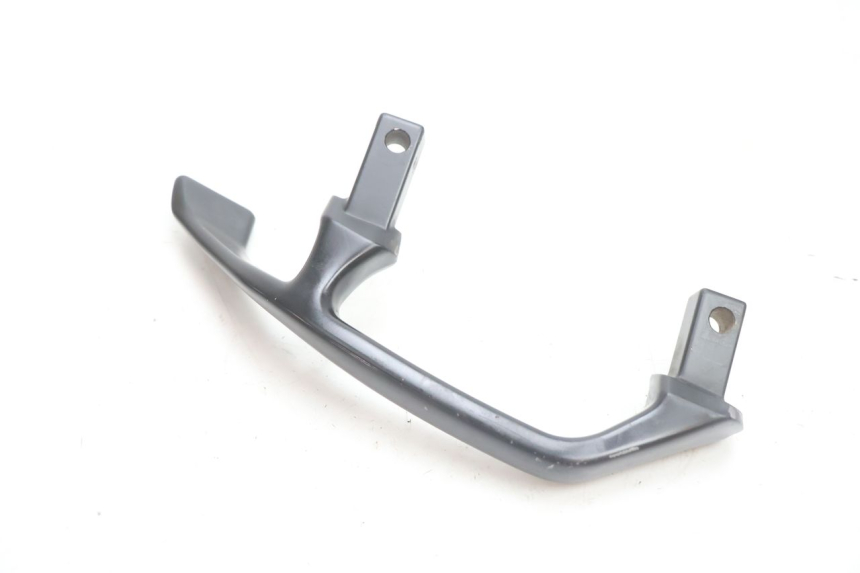 photo de POIGNEE ARRIERE KAWASAKI ZX-6R ZX6R 600 (1995 - 1997) - Points de fixation