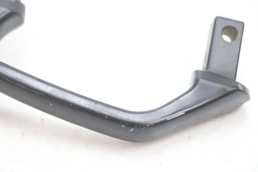 photo de POIGNEE ARRIERE KAWASAKI ZX-6R ZX6R 600 (1995 - 1997) - État de surface