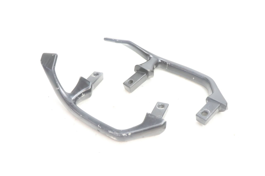 photo de POIGNEE ARRIERE KAWASAKI ZX-6R ZX6R 600 (1995 - 1997) - Vue principale