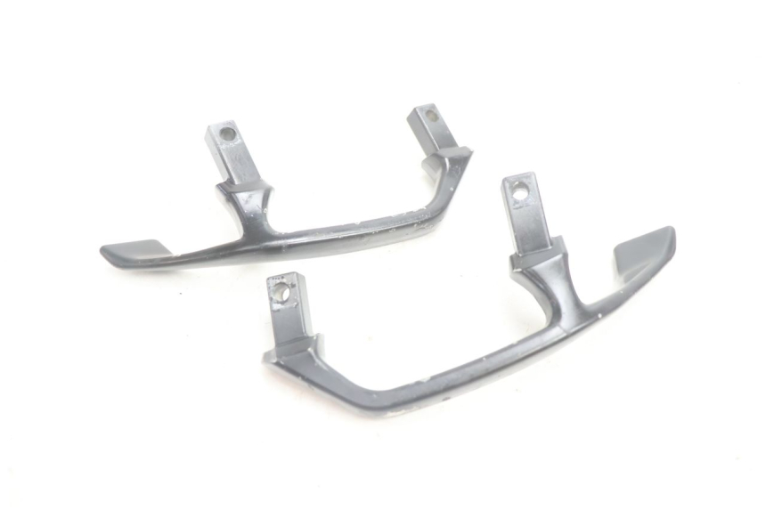 photo de POIGNEE ARRIERE KAWASAKI ZX-6R ZX6R 600 (1995 - 1997) - Vue produit