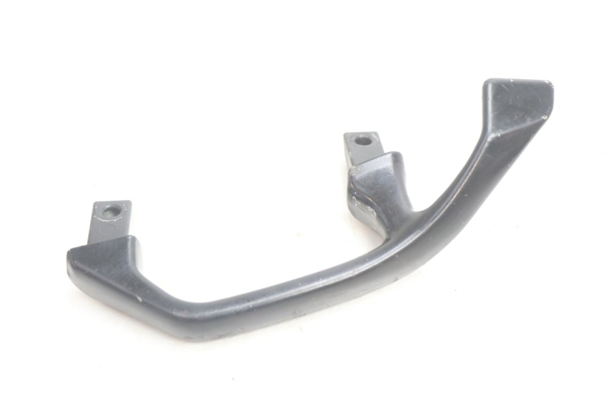 photo de POIGNEE ARRIERE KAWASAKI ZX-6R ZX6R 600 (1995 - 1997) - Zoom état d’usage