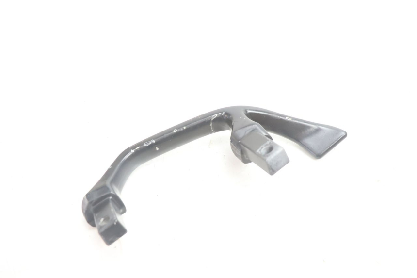 photo de POIGNEE ARRIERE KAWASAKI ZX-6R ZX6R 600 (1995 - 1997) - Autre angle de vue