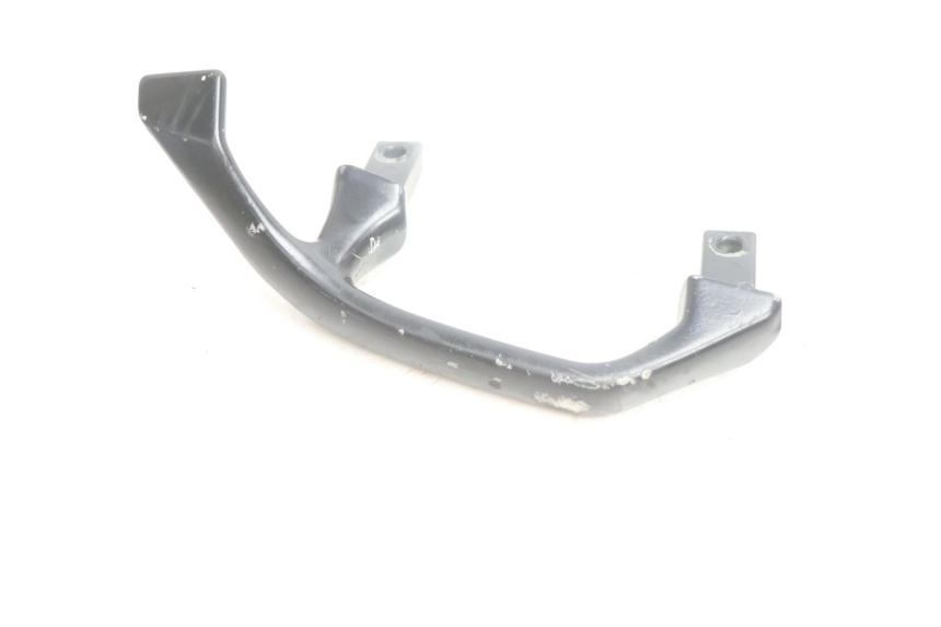 photo de POIGNEE ARRIERE KAWASAKI ZX-6R ZX6R 600 (1995 - 1997) - Vue d’ensemble