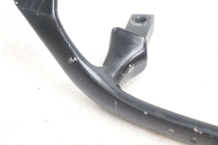 photo de POIGNEE ARRIERE KAWASAKI ZX-6R ZX6R 600 (1995 - 1997) - Points de fixation