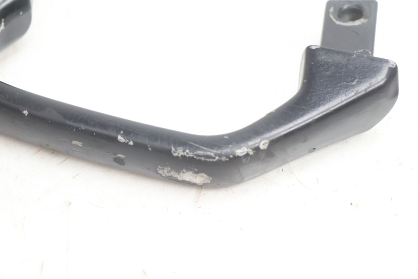 photo de POIGNEE ARRIERE KAWASAKI ZX-6R ZX6R 600 (1995 - 1997) - État de surface