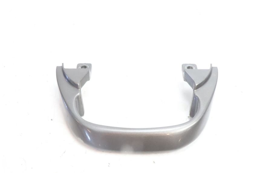 photo de POIGNEE ARRIERE KAWASAKI ZZR 600 (1995 - 2004) - Vue principale