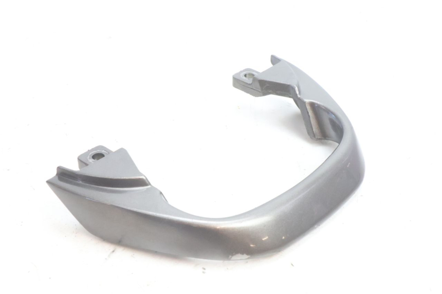 photo de POIGNEE ARRIERE KAWASAKI ZZR 600 (1995 - 2004) - Détail de la pièce