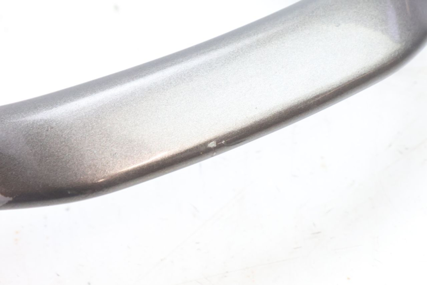 photo de POIGNEE ARRIERE KAWASAKI ZZR 600 (1995 - 2004) - Autre angle de vue