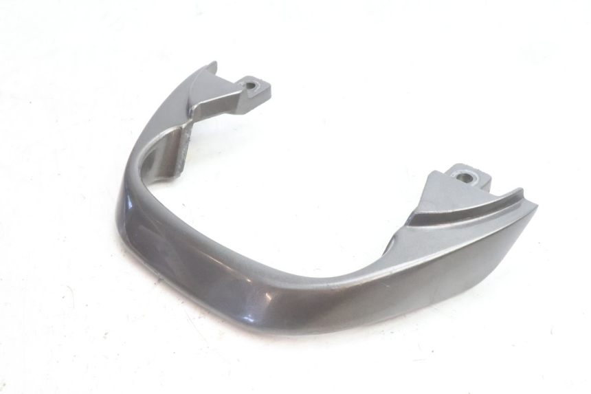 photo de POIGNEE ARRIERE KAWASAKI ZZR 600 (1995 - 2004) - Gros plan technique