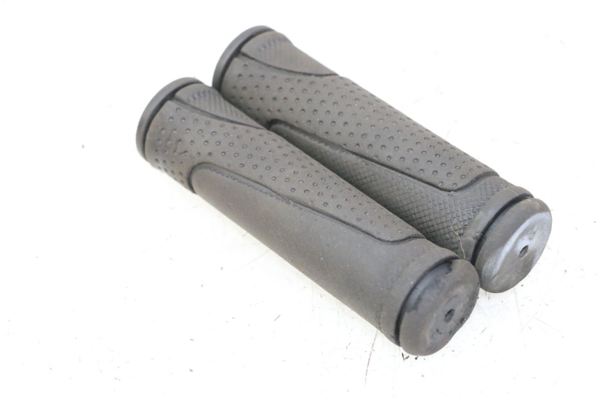 photo de POIGNEE DE GUIDON URBANGLIDE 100XS 1