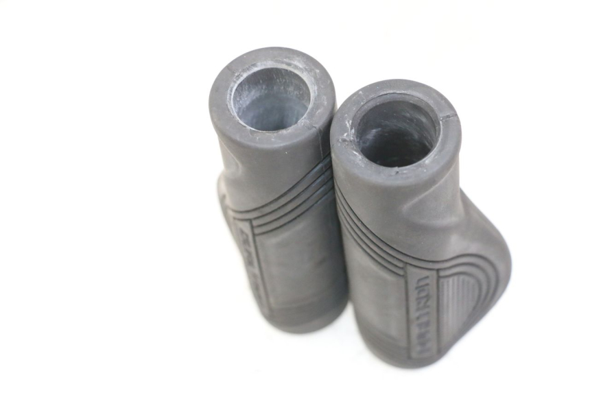 photo de POIGNEE DE GUIDON DUALTRON AMINIA 1