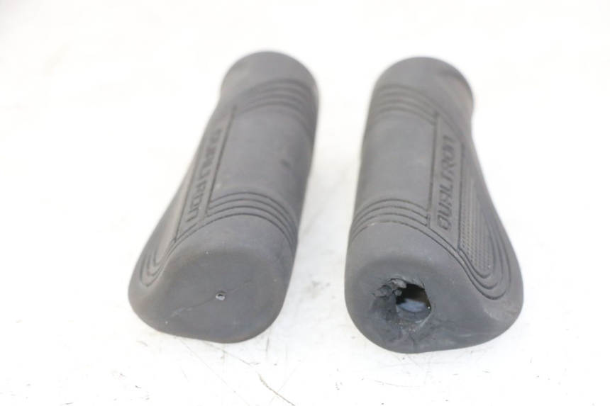 photo de POIGNEE DE GUIDON DUALTRON AMINIA 1