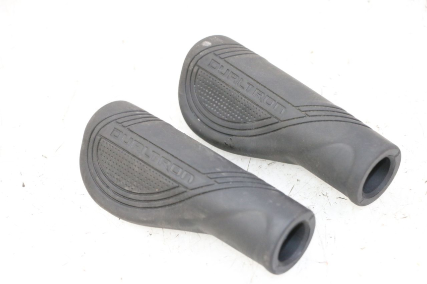 photo de POIGNEE DE GUIDON DUALTRON AMINIA 1