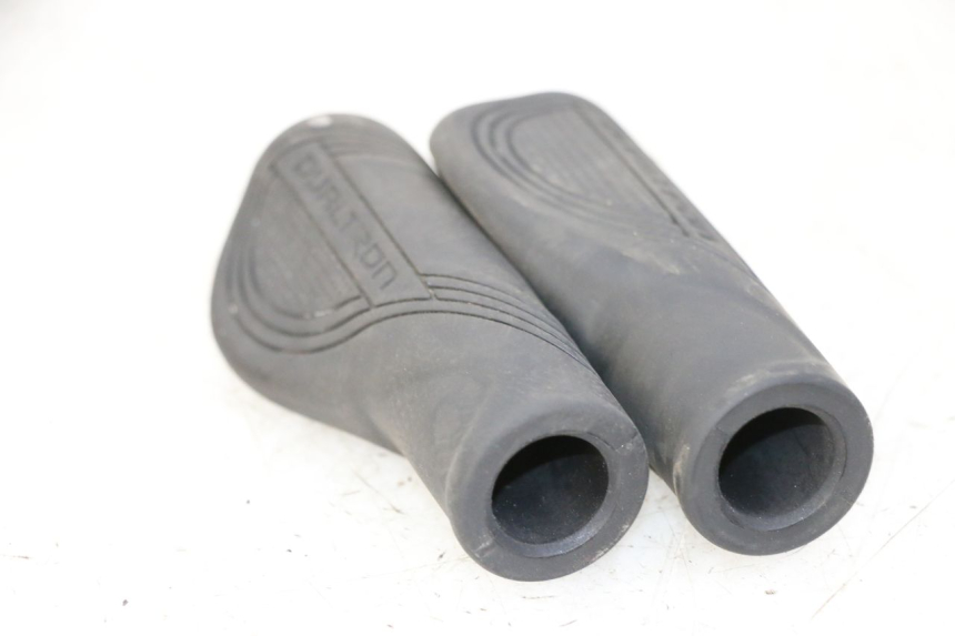 photo de POIGNEE DE GUIDON DUALTRON AMINIA 1