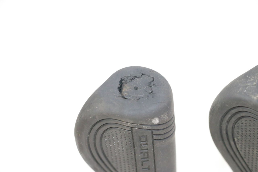 photo de POIGNEE DE GUIDON DUALTRON AMINIA 1