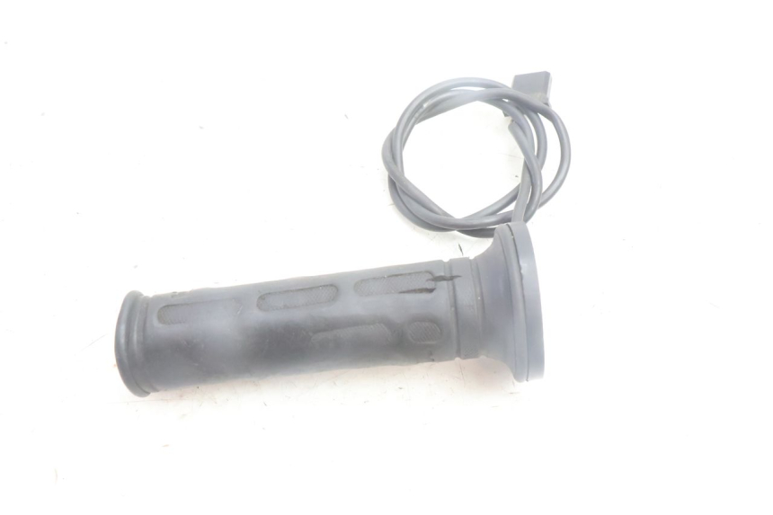 photo de POIGNEE DE GUIDON BMW C1 125 (2000 - 2003) - Vue principale