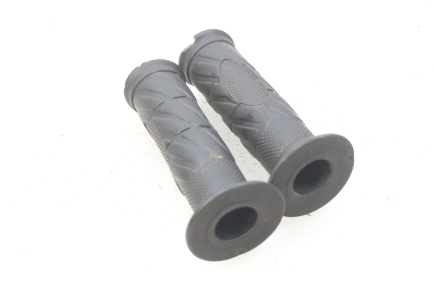 photo de POIGNEE DE GUIDON CHINESE QUAD SPEEDY DELUXE 125