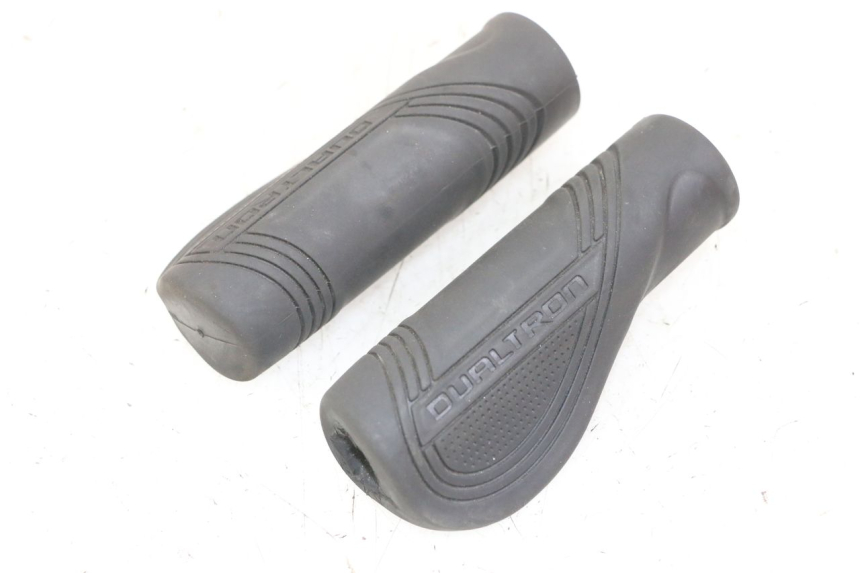 photo de POIGNEE DE GUIDON DUALTRON AMINIA 1