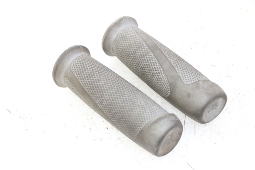 photo de POIGNEE DE GUIDON SEGWAY NINEBOT F40E 1