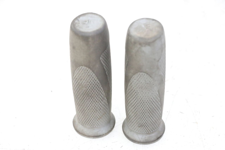 photo de POIGNEE DE GUIDON SEGWAY NINEBOT F40E 1