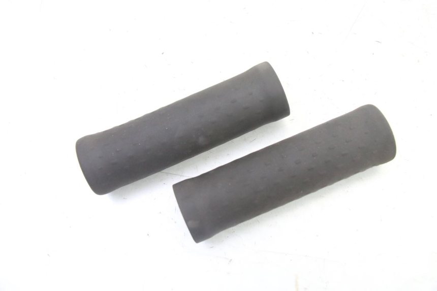 photo de POIGNEE DE GUIDON XIAOMI MI PRO 2 1