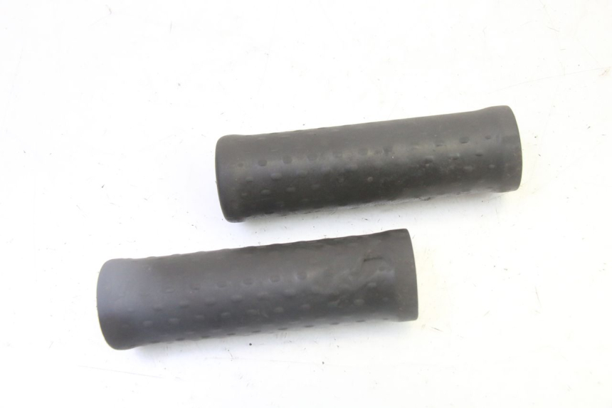 photo de POIGNEE DE GUIDON XIAOMI MI PRO 2 1