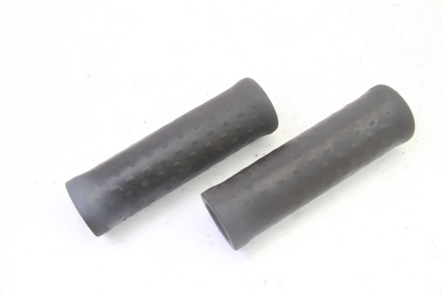 photo de POIGNEE DE GUIDON XIAOMI MI PRO 2 1