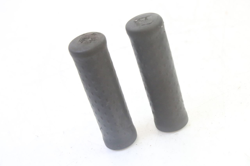 photo de POIGNEE DE GUIDON XIAOMI MI PRO 2 1