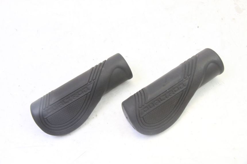 photo de POIGNEE DE GUIDON DUALTRON MINI SPECIAL 1