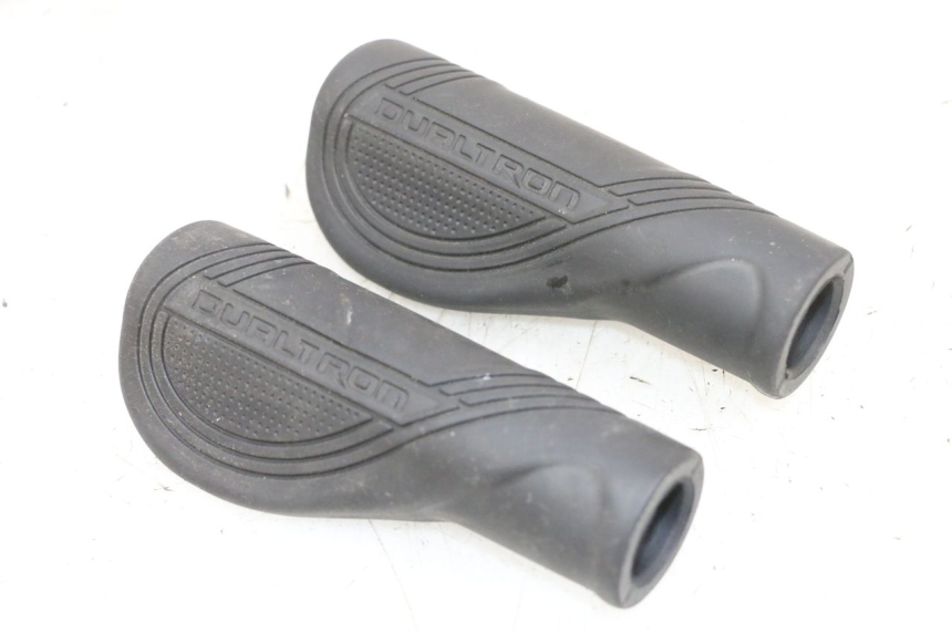 photo de POIGNEE DE GUIDON DUALTRON MINI SPECIAL 1