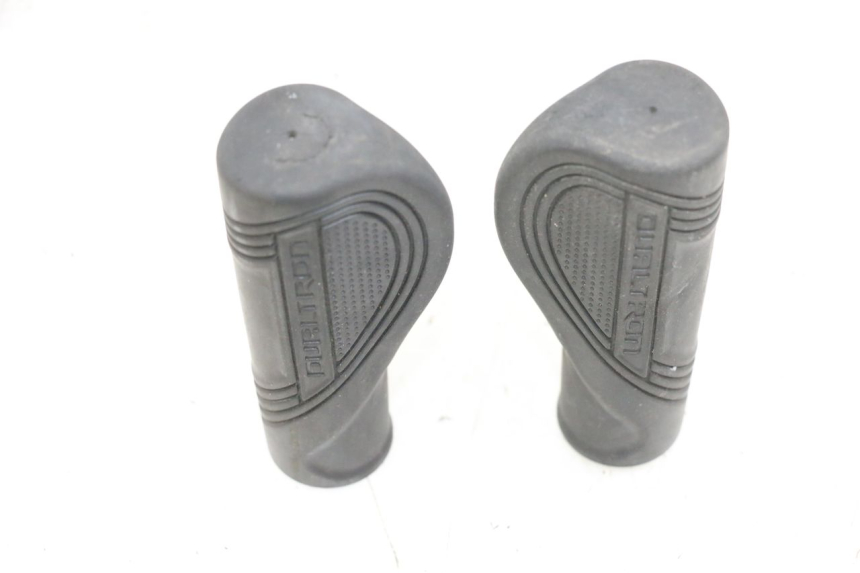 photo de POIGNEE DE GUIDON DUALTRON MINI SPECIAL 1