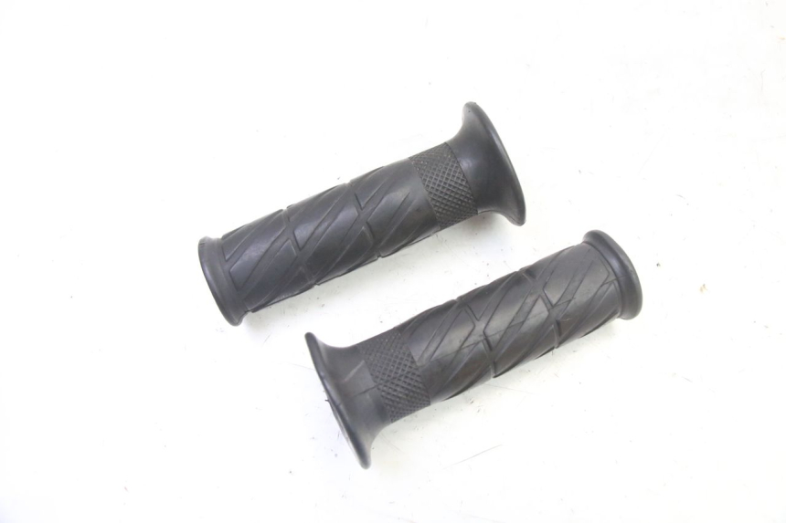 photo de POIGNEE DE GUIDON HYTRACK S 150 (2003 - 2011)